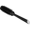 Image de GHD The blow dryer - Brosse à cheveux ronde