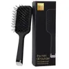 Image de ghd the mini all-rounder Brosse palette 1 art.