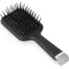 Image de ghd, Brosse + peigne, The Mini All-Rounder Brush