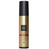Image de ghd bodyguard pour cheveux colorés Spray thermo-protecteur 1000 ml