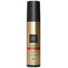 Image de Spray GHD BODYGUARD Cheveux colorés 120ML