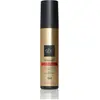 Image de ghd, Laque, Garde du corps (120 ml)