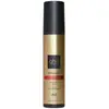 Image de GHD Spray thermoprotecteur ghd Bodyguard - Cheveux Colorés
