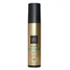 Image de ghd bodyguard pour cheveux fins Spray thermo-protecteur 1000 ml