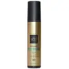 Image de GHD Spray thermoprotecteur ghd Bodyguard - Cheveux Fins