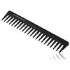 Image de ghd the comb out Peigne pour mèches 1 art.