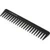 Image de ghd, Brosse + peigne, the comb out
