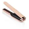 Image de Lisseur GHD Take Control Now Unplugged Rose Pèche