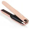 Image de ghd, Lisseur, pink unplugged  Styler