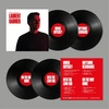 Image de Fabric Presents Laurent Garnier
