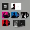 Image de Fabric Presents Laurent Garnier - édition limitée