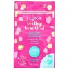 Image de I Love This Sound, Masque pour le visage, I Love Beautiful Peeling Masque en feuille pour le visage - 10 Ml (10 ml)