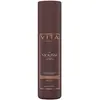 Image de Vita Liberata, Autobronzant, Mousse de bronzage teintée (200 ml)