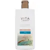 Image de Vita Liberata, Autobronzant, Mousse de bronzage teintée (Mousse autobronzante, 200 ml)