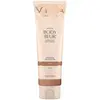 Image de Vita Liberata, Autobronzant, Body Blur (100 ml)
