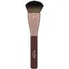 Image de Vita Liberata, Pinceau de maquillage, - Face Brush