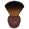 Image de Vita Liberata, Pinceau de maquillage, - Trysal Kabuki Brush