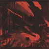 Image de Port EP