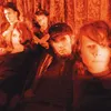 Image de White House Demos Vinyle album