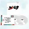 Image de Talk - 30th Anniversary Edition