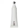 Image de REFY Lip Gloss - Gloss ultra brillant non collant à l'acide hyaluronique
