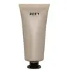Image de REFY Body Glow - Hydratant léger et pigmenté pour le corps, non collant
