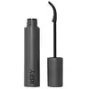 Image de REFY Lash Sculpt - Mascara liftant et allongeant