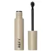 Image de REFY Brow Tint - Gel teinté pour sourcils à base d'eau, non permanent
