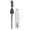 Image de REFY Brow Sculpt - Gel pour sourcils sculptant et liftant