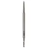 Image de REFY Brow Pencil - Crayon pigmenté à pointe fine avec brosse intégrée