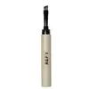 Image de REFY Brow Pomade - Pommade à sourcils double embout avec pinceau applicateur
