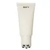 Image de REFY Face Sculpt - Crème gel légère hydratante avec rouleau applicateur