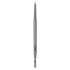 Image de REFY Brow Pencil - Crayon pigmenté à pointe fine avec brosse intégrée