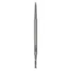 Image de REFY Brow Pencil - Crayon pigmenté à pointe fine avec brosse intégrée