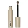 Image de REFY Brow Tint - Gel teinté pour sourcils à base d'eau, non permanent