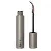 Image de REFY Lash Sculpt - Mascara liftant et allongeant