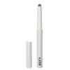 Image de REFY Blur Liner - Crayon à lèvres mat au fini flouté