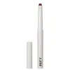 Image de REFY Blur Liner - Crayon à lèvres mat au fini flouté