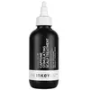 Image de The INKEY List Caffeine Stimulating Scalp Treatment 150ml Soin du cuir chevelu 1000 ml
