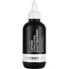 Image de THE INKEY LIST Caffeine Stimulating Scalp Treatment - Soin cuir chevelu stimulant à la caféine