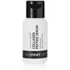Image de The INKEY List Collagen Peptide Serum Sérum visage 1000 ml