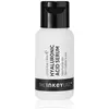 Image de The INKEY List Hyaluronic Acid Serum Sérum visage 1000 ml