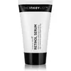 Image de The INKEY List Retinol Serum Sérum visage 1000 ml