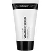 Image de THE INKEY LIST Vitamin C Serum - Sérum illuminant à la vitamine C