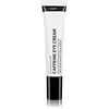 Image de The INKEY List Caffeine Eye Cream Crème contour des yeux 1000 ml