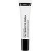 Image de THE INKEY LIST Caffeine Eye Cream - Crème yeux à la caféine