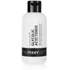 Image de The INKEY List Glycolic Acid Toner Lotion tonique 1000 ml