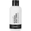 Image de THE INKEY LIST Glycolic Acid Toner - Tonique exfoliant à l'acide glycolique
