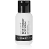 Image de The INKEY List Beta Hydroxy Acid Serum Sérum visage 1000 ml