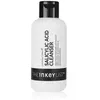 Image de The INKEY List Salicylic Acid Cleanser Gel nettoyant 1000 ml